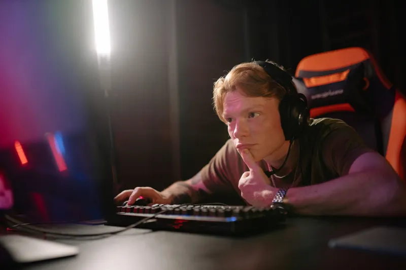 Dropped, Reforged, Dominant: 5 Esports Pros Who Made Their Exile the Best Thing That Ever Happened to Them