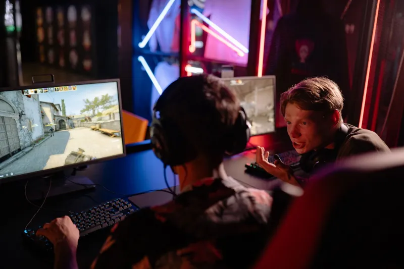 They Had the Intel and Burned It Anyway: 5 Esports Orgs That Ignored Their Own War Room
