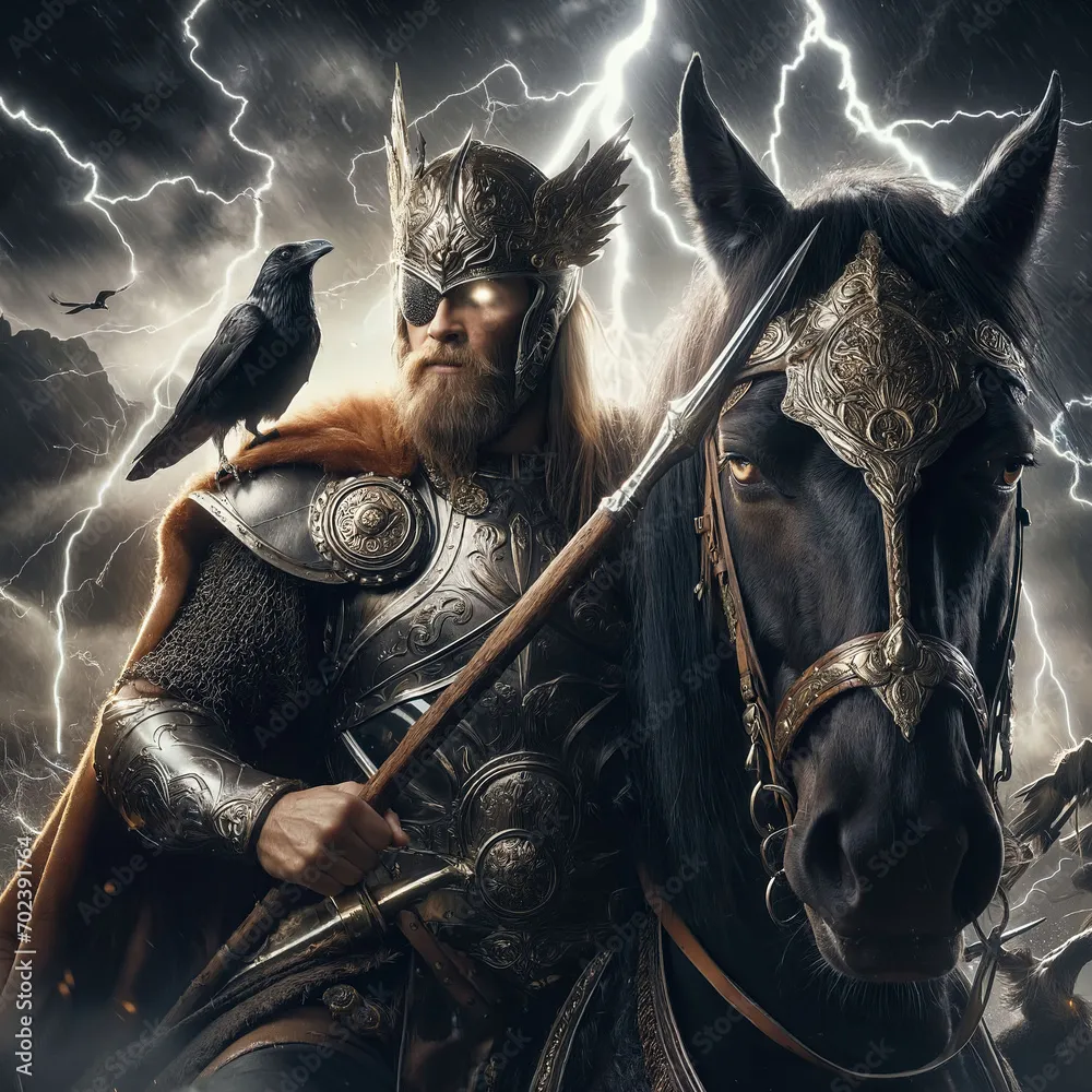 Odin