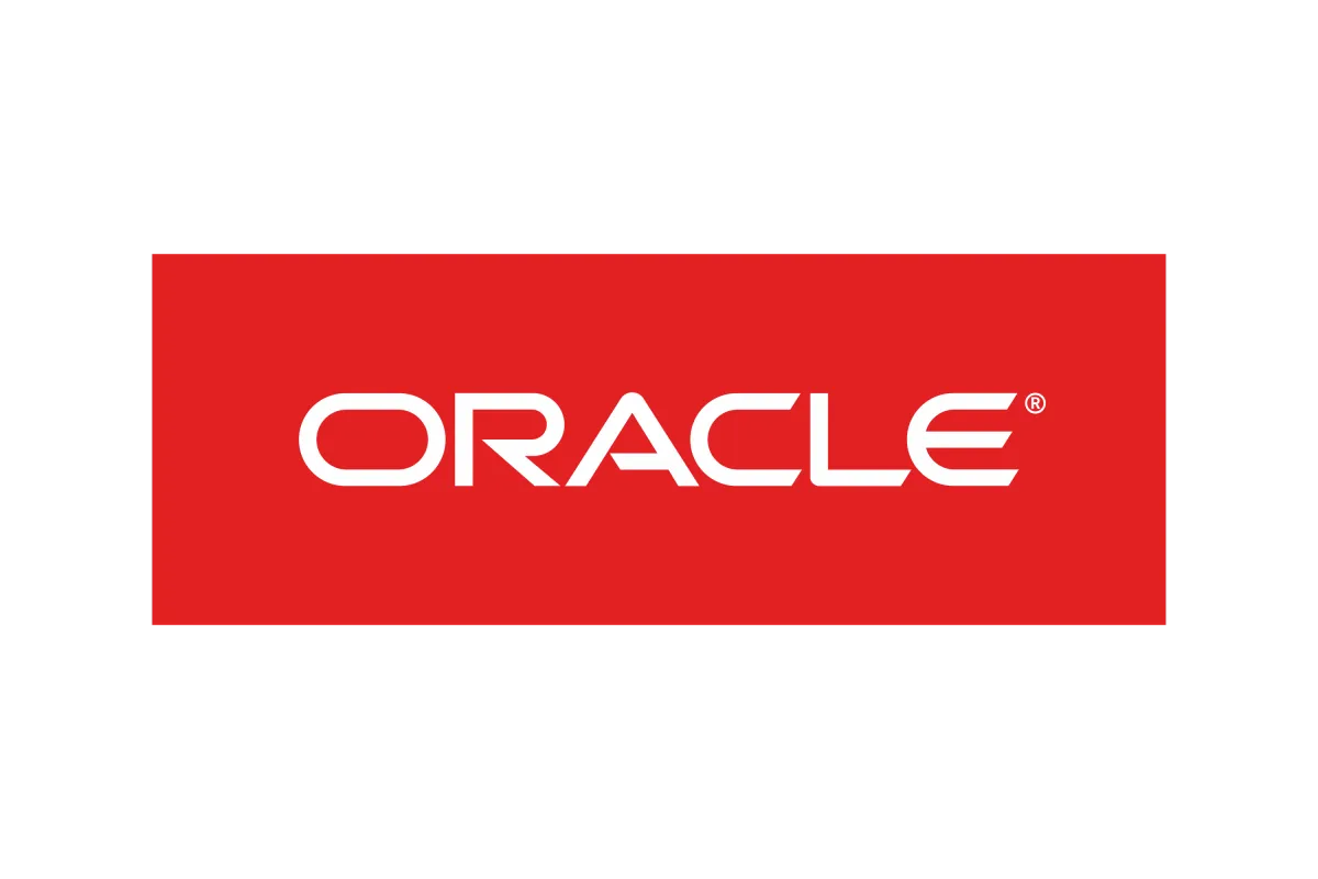 Oracle at Delphi