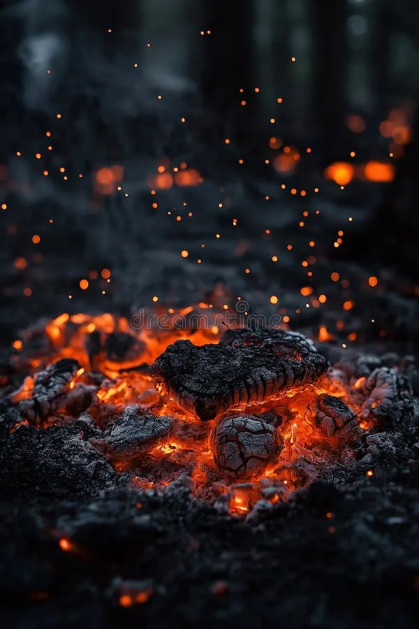 When the Hearth Grows Cold: 7 Silent Signs Your Gaming Community Is Already Dying