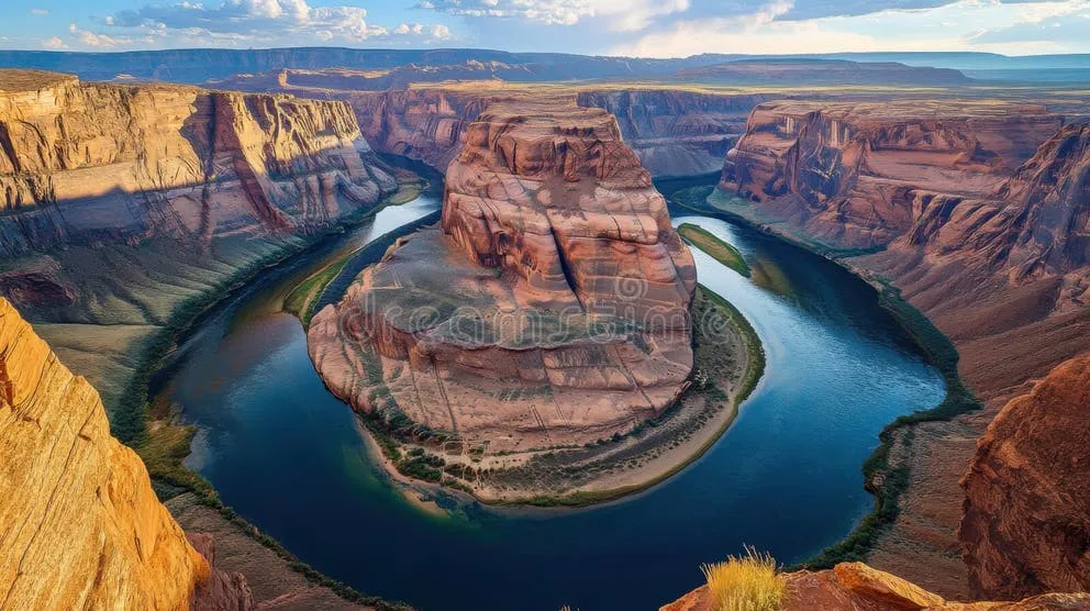 River Styx