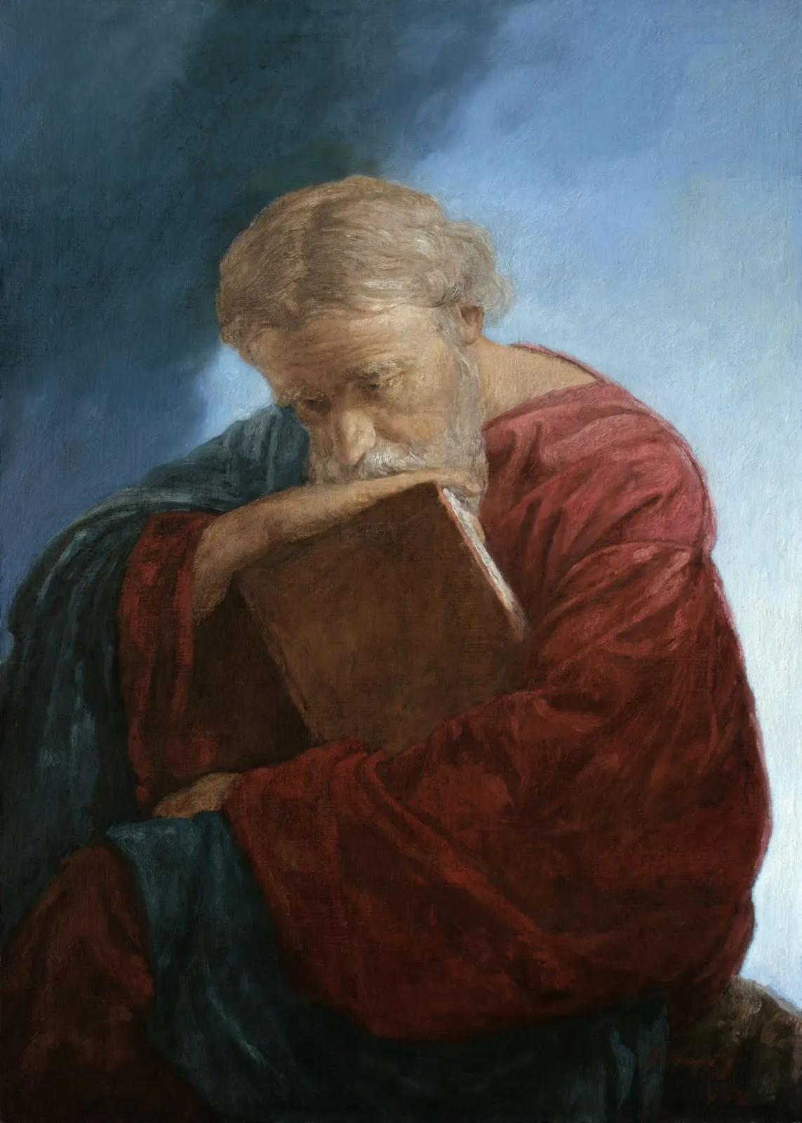 John Boyd